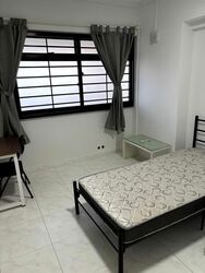 Blk 261C Compassvale North Gate (Sengkang), HDB 4 Rooms #586646551